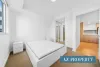 49/2 Rowe Avenue, Rivervale, WA 6103-Image