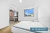 49/2 Rowe Avenue, Rivervale, WA 6103-Image