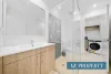 49/2 Rowe Avenue, Rivervale, WA 6103-Image