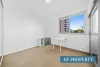 49/2 Rowe Avenue, Rivervale, WA 6103-Image