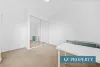 49/2 Rowe Avenue, Rivervale, WA 6103-Image