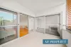 49/2 Rowe Avenue, Rivervale, WA 6103-Image