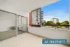 49/2 Rowe Avenue, Rivervale, WA 6103-Image