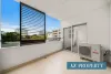 49/2 Rowe Avenue, Rivervale, WA 6103-Image