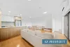 49/2 Rowe Avenue, Rivervale, WA 6103-Image