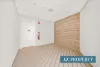 49/2 Rowe Avenue, Rivervale, WA 6103-Image