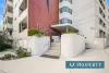 49/2 Rowe Avenue, Rivervale, WA 6103-Image