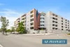 49/2 Rowe Avenue, Rivervale, WA 6103-Image