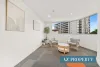 49/2 Rowe Avenue, Rivervale, WA 6103-Image