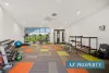 49/2 Rowe Avenue, Rivervale, WA 6103-Image