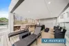 49/2 Rowe Avenue, Rivervale, WA 6103-Image
