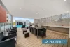 49/2 Rowe Avenue, Rivervale, WA 6103-Image