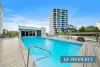49/2 Rowe Avenue, Rivervale, WA 6103-Image