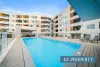 49/2 Rowe Avenue, Rivervale, WA 6103-Image