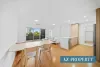 49/2 Rowe Avenue, Rivervale, WA 6103-Image