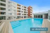 49/2 Rowe Avenue, Rivervale, WA 6103-Image