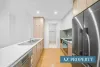 49/2 Rowe Avenue, Rivervale, WA 6103-Image