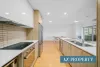 49/2 Rowe Avenue, Rivervale, WA 6103-Image