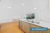49/2 Rowe Avenue, Rivervale, WA 6103-Image