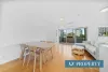 49/2 Rowe Avenue, Rivervale, WA 6103-Image