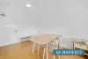 49/2 Rowe Avenue, Rivervale, WA 6103-Image