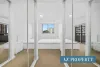 49/2 Rowe Avenue, Rivervale, WA 6103-Image