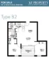 49/2 Rowe Avenue, Rivervale, WA 6103-Floorplan