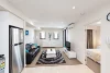 49/208 Adelaide Terrace, East Perth, WA 6004