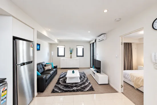 49/208 Adelaide Terrace, East Perth, WA 6004