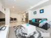 49/208 Adelaide Terrace, East Perth, WA 6004