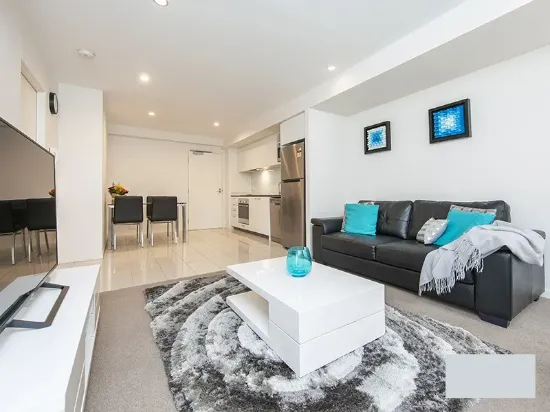 49/208 Adelaide Terrace, East Perth, WA 6004