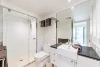 49/208 Adelaide Terrace, East Perth, WA 6004-Image