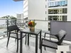 49/208 Adelaide Terrace, East Perth, WA 6004-Image
