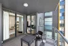 49/208 Adelaide Terrace, East Perth, WA 6004-Image
