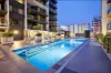 49/208 Adelaide Terrace, East Perth, WA 6004-Image