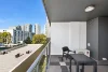 49/208 Adelaide Terrace, East Perth, WA 6004-Image