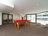 49/208 Adelaide Terrace, East Perth, WA 6004-Image