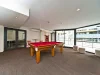 49/208 Adelaide Terrace, East Perth, WA 6004-Image