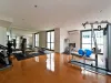 49/208 Adelaide Terrace, East Perth, WA 6004-Image