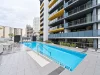 49/208 Adelaide Terrace, East Perth, WA 6004-Image