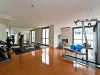 49/208 Adelaide Terrace, East Perth, WA 6004-Image