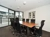 49/208 Adelaide Terrace, East Perth, WA 6004-Image