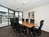 49/208 Adelaide Terrace, East Perth, WA 6004-Image