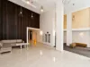 49/208 Adelaide Terrace, East Perth, WA 6004-Image