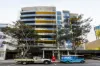 49/208 Adelaide Terrace, East Perth, WA 6004-Image