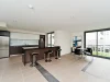 49/208 Adelaide Terrace, East Perth, WA 6004-Image