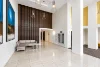 49/208 Adelaide Terrace, East Perth, WA 6004-Image