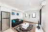 49/208 Adelaide Terrace, East Perth, WA 6004-Image