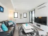 49/208 Adelaide Terrace, East Perth, WA 6004-Image