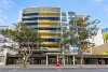49/208 Adelaide Terrace, East Perth, WA 6004-Image
